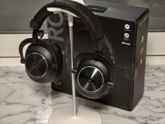 2025年最新】LogicooL g pro x2の人気アイテム - メルカリ