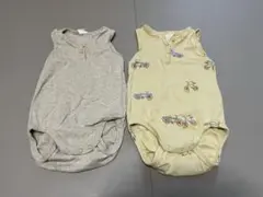 Item thumbnail for item 837a65f0-f042-434f-8c6c-1e8ef30bc4c2