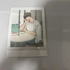 【バラ売り】鬼暴展 ぱしゃこれ 2025年最新】鬼上司・獄寺さんは暴かれたい ぱしゃこれの人気