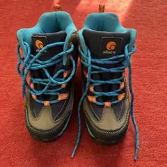 Item thumbnail for item 12e51272-6ee1-4d72-b261-e5f9d9db3008