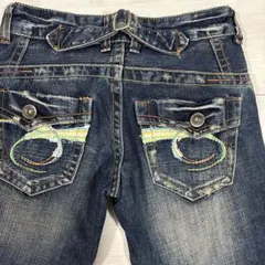 Item thumbnail for item 936b892c-8b46-46ae-a8dc-955684a67d35