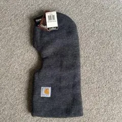 Item thumbnail for item 9b8df5e8-86fc-49c8-b062-b86316166e5a