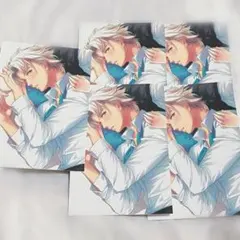 2025年最新】○佐伯瑛ブロマイド○の人気アイテム - メルカリ