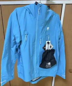 Item thumbnail for item ed73cd6f-75b4-4cad-a573-c3a8f21698cd