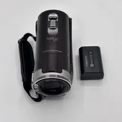2025年最新】HDR-CX370の人気アイテム - メルカリ