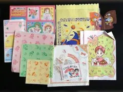 Item thumbnail for item aa0b8468-d6f9-4d9b-891d-d54eebc89423