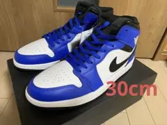 ナイキ エアジョーダン1 NIKE AIR JORDAN 1 MID