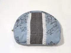 Item thumbnail for item 1eccd071-3cc6-4267-a759-fe048a8013cb