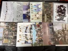 メルカリ