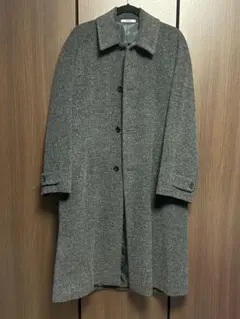 Item thumbnail for item 7d5e7532-1954-4127-86a9-2190f01b17b6