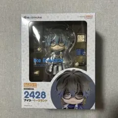 2026年最新】アイク フィギュアの人気アイテム - メルカリ