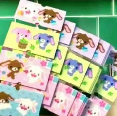 Mickey様 リクエスト 2点 まとめ商品