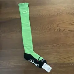 DANCE WITH DRAGON レディースウェア