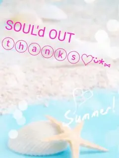 JEANASiS ☆MULTI POCKET NYLON BAG☆