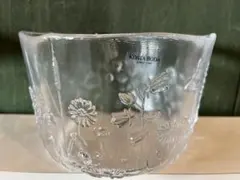 KOSTA BODA コスタボダ　サラダボウルのサムネイル