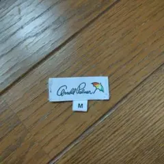 アーノルドパーマー シャツ