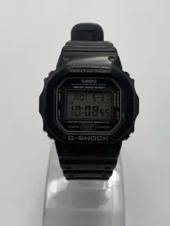 2026年最新】casio 3229の人気アイテム - メルカリ