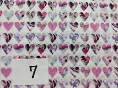 ヨッシー様 リクエスト 3点 まとめ商品