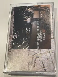 Item thumbnail for item b14865bb-e3f2-4fb5-8adb-ec5f25eca861