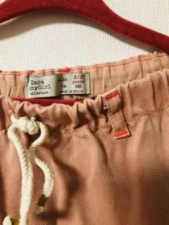 たまごちゃん様 リクエスト 3点 まとめ商品