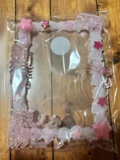 Item thumbnail for item 42fb882f-a1da-4402-991b-2650c457c472