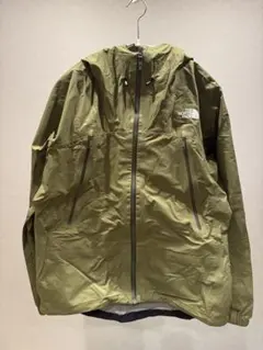 THE NORTH FACE アノラック 25AW 完売カラー 希少XXL THE NORTH FACE アノラック 25AW 完売カラー 希少XXL - メルカリ