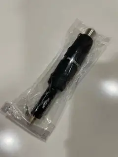 drt anglerscamp アングラーズキャンプ 火吹き棒 ネイビー Amazon.co.jp: DRT アングラーズキャンプ 火吹き棒 ネイビー