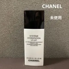 Item thumbnail for item 79d7ea8c-b7e5-4534-9dbe-26cb842df791