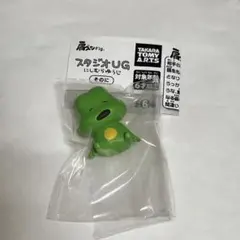 コンちゃん●即購入＆深夜購入OKです❢❢様 リクエスト 3点 まとめ商品