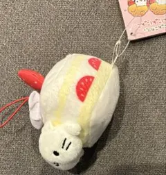 2026年最新】にゃんにゃんにゃんこ マスコットの人気アイテム - メルカリ