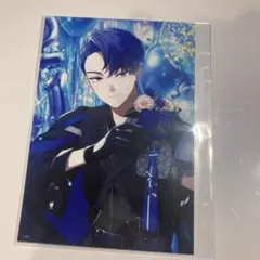 2025年最新】Xlamv イッセイ アクスタの人気アイテム - メルカリ