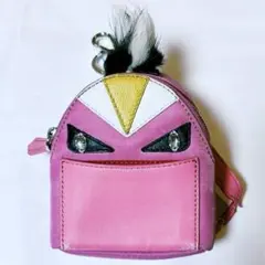 2025年最新】フェンディ fendi バッグバグズの人気アイテム