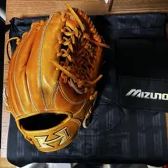 2026年最新】HI-GOLD 詳細：内野手用 野球 軟式グローブの人気アイテム