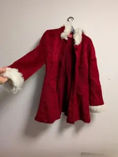 Item thumbnail for item 545fbfd7-9f55-45bd-a136-b7ba84c20c1f