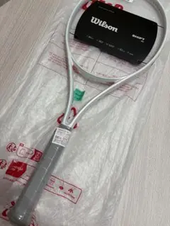 Wilson SHIFT 99 V1 G3 新品未使用