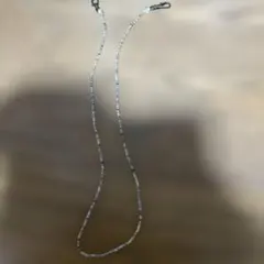 Item thumbnail for item 58ff6e2e-0c2d-465f-8b1b-95522e8ed322