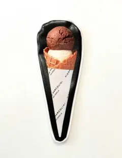 PIERRE MARCOLINI ピエールマルコリーニ ポーチ ペンケース