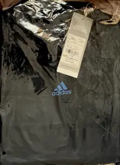 adidas x oasis ファイヤーバード ネイビー S - メルカリ
