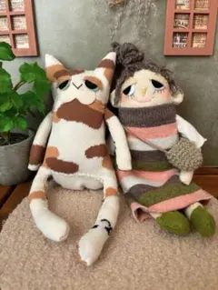 2025年最新】ソックモンキー 猫の人気アイテム - メルカリ