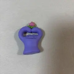 メタモンいっぱいコレクション きのみゲット！