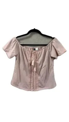 Item thumbnail for item 696db06d-ab49-4bd9-9864-e563053216a8