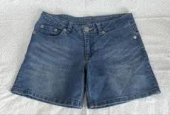 Item thumbnail for item 958897de-f30d-48b8-bfd0-7e4fb4c8a75f