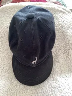 Item thumbnail for item bd41e56f-f67b-4940-8a53-17e70977444d