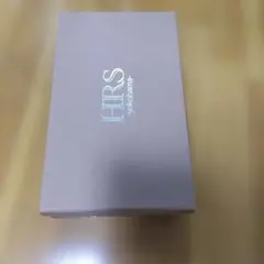 Item thumbnail for item 42fe8405-ab4a-41b0-a9bc-b78e2dc719a5