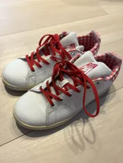 adidas Stan Smith スニーカー