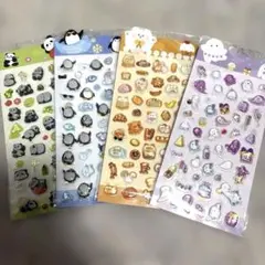 ジャックマン様 リクエスト 2点 まとめ商品