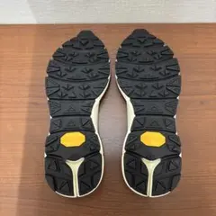 ビブラムソール 514C FUGA 40