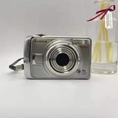 2025年最新】fujifilm finepix a900の人気アイテム - メルカリ