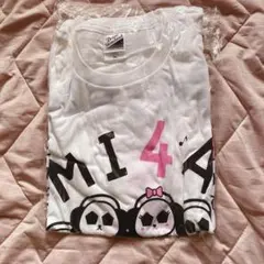 Item thumbnail for item cd069027-bcc3-4bd7-ba6b-7301ccbfbaff