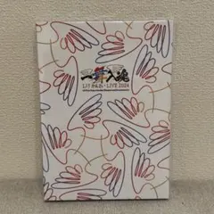 【新品未開封】一舞入魂 LilかんさいLIVE2024 DVD Lil かんさい LIVE 2024『一舞入魂』｜ジュニア｜Storm Labels
